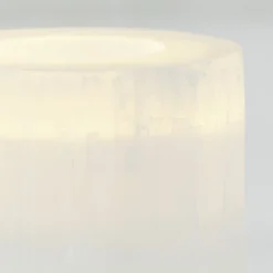 Z Gallerie Selenite Votive><noscript><img width=