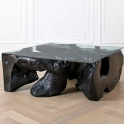 Z Gallerie Sequoia Coffee Table><noscript><img width=