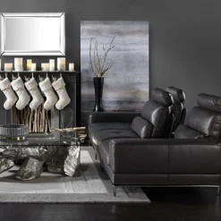 Z Gallerie Sequoia Coffee Table><noscript><img width=