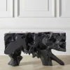 Z Gallerie Sequoia Console Table> Cabinets & Shelving