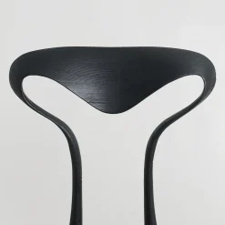 Z Gallerie Sequoia Dining Chair><noscript><img width=