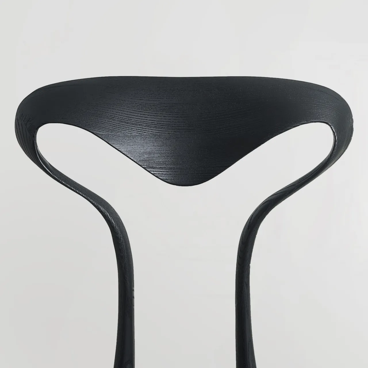 Z Gallerie Sequoia Dining Chair> Dining Chairs