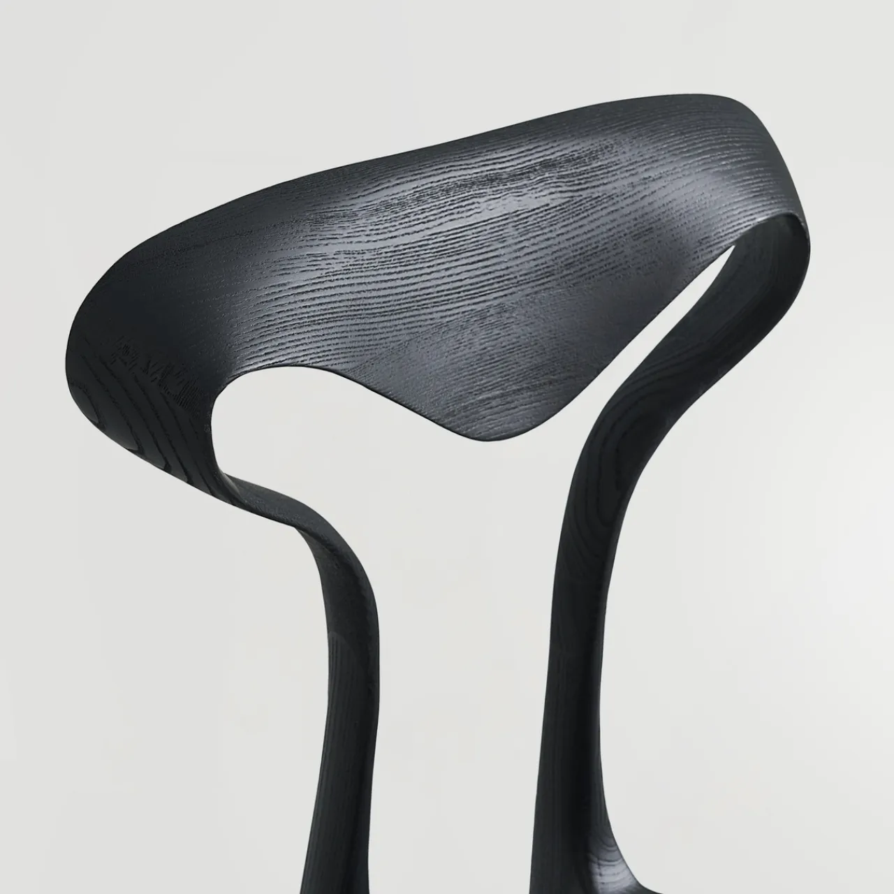 Z Gallerie Sequoia Dining Chair> Dining Chairs