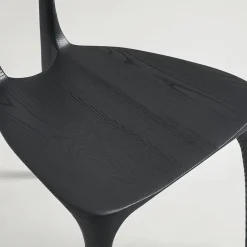 Z Gallerie Sequoia Dining Chair><noscript><img width=