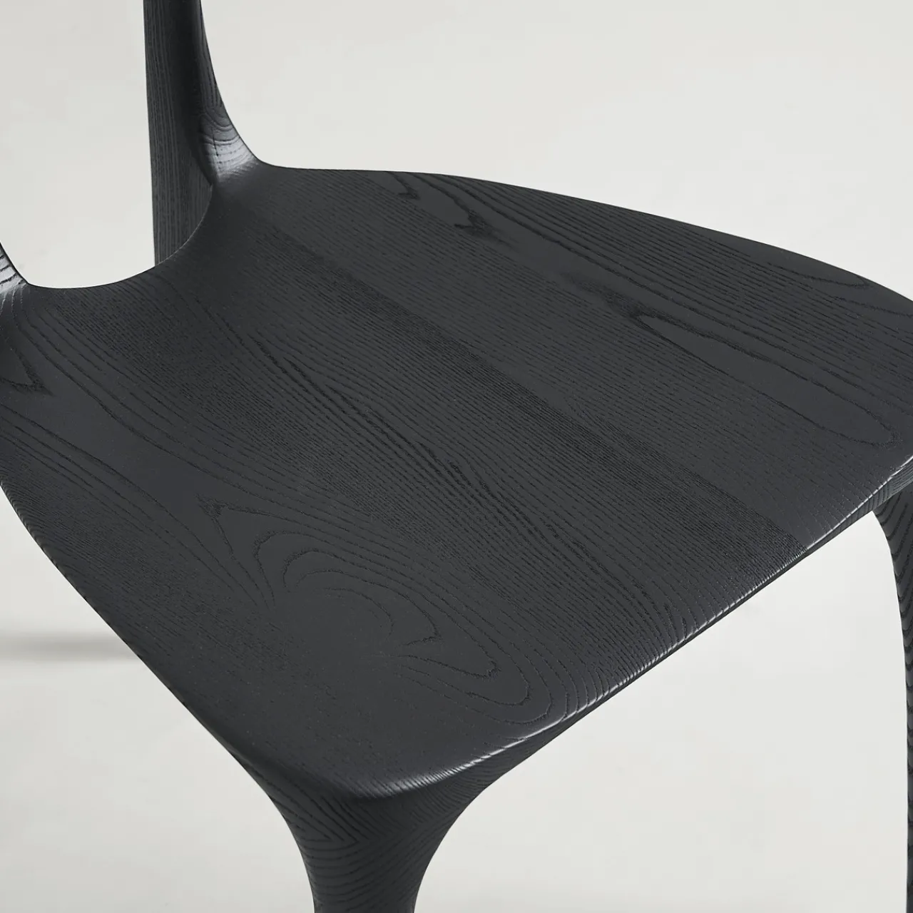 Z Gallerie Sequoia Dining Chair> Dining Chairs