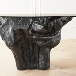 Z Gallerie Sequoia Dining Table><noscript><img width=