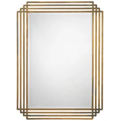 Z Gallerie Serai Mirror> Gift | Mirrors