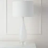 Z Gallerie Serena Table Lamp> Lighting Sale | Table Lamps