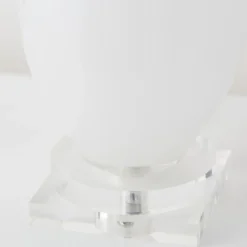 Z Gallerie Serena Table Lamp><noscript><img width=