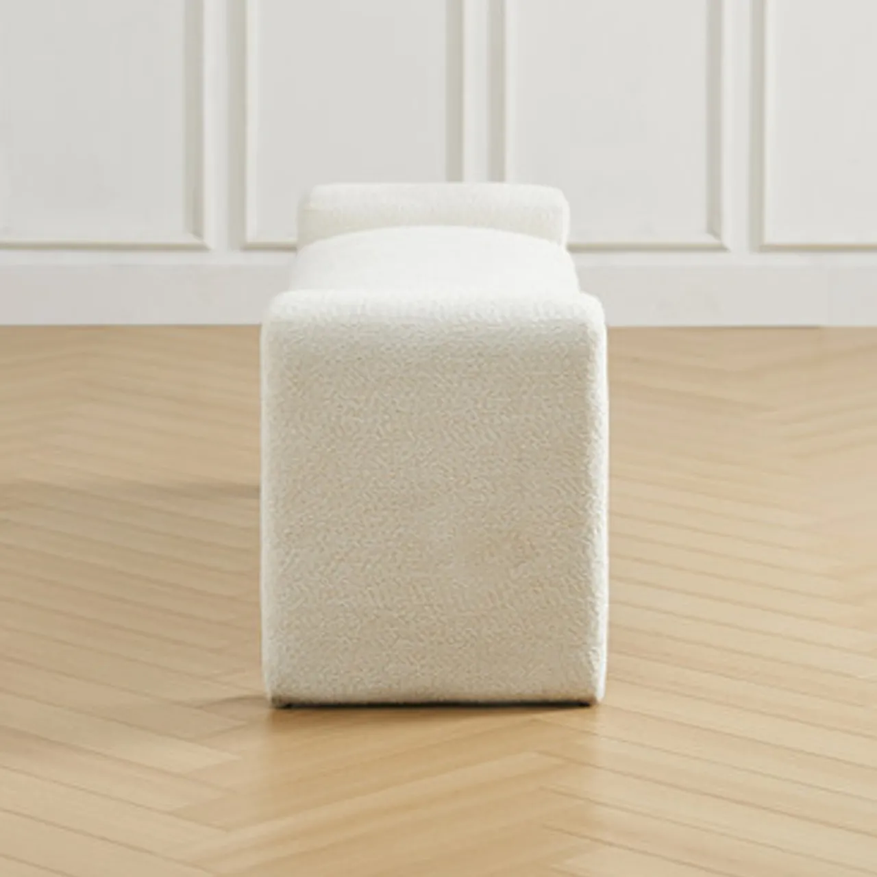 Z Gallerie Severin Bench> Benches & Stools | Benches & Ottomans