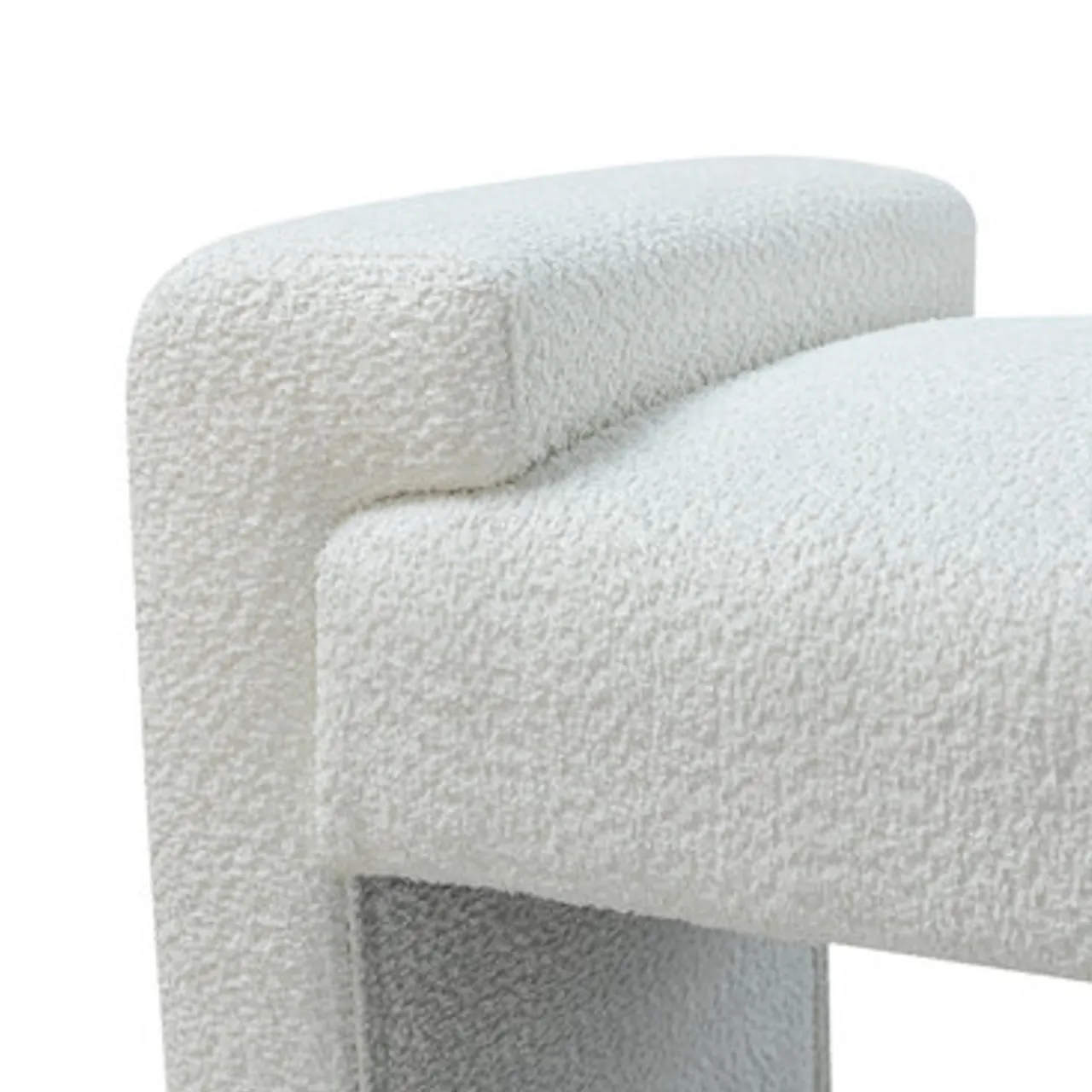 Z Gallerie Severin Bench> Benches & Stools | Benches & Ottomans