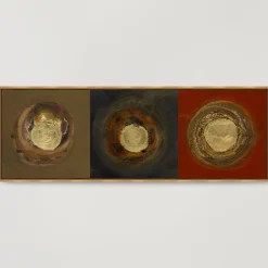 Z Gallerie Shilo I> Series | Framed Art