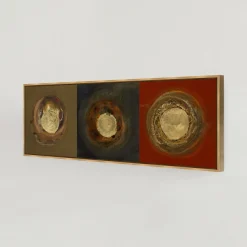 Z Gallerie Shilo I> Series | Framed Art