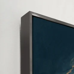 Z Gallerie Shilo II><noscript><img width=