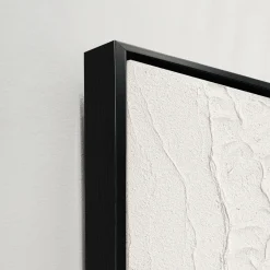 Z Gallerie Shoreside><noscript><img width=
