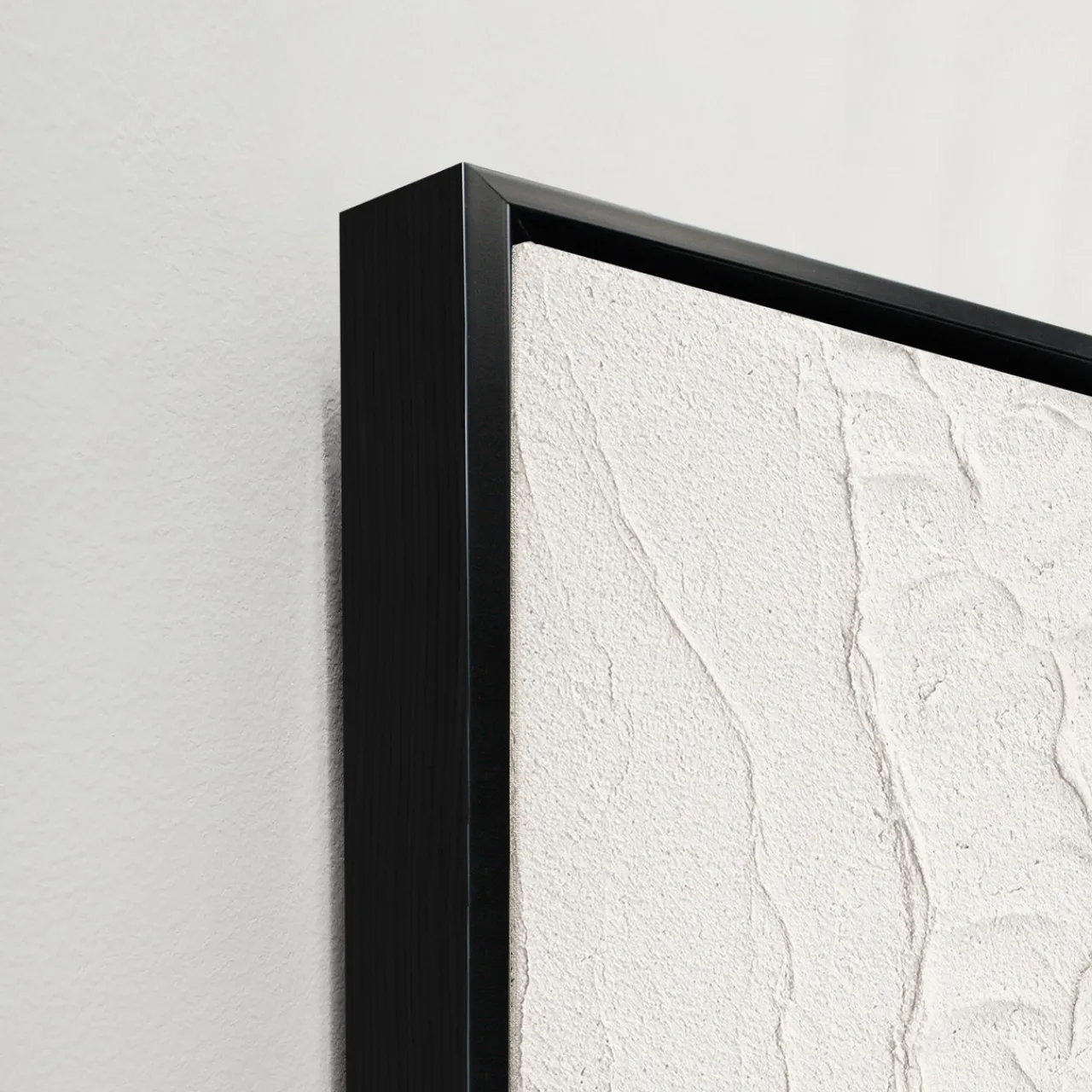 Z Gallerie Shoreside> Series | Hand Painted