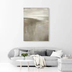 Z Gallerie Silver Morning><noscript><img width=