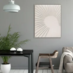 Z Gallerie Silver Sunshine I><noscript><img width=