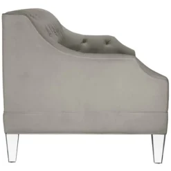 Z Gallerie Simone Sofa><noscript><img width=