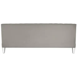 Z Gallerie Simone Sofa><noscript><img width=
