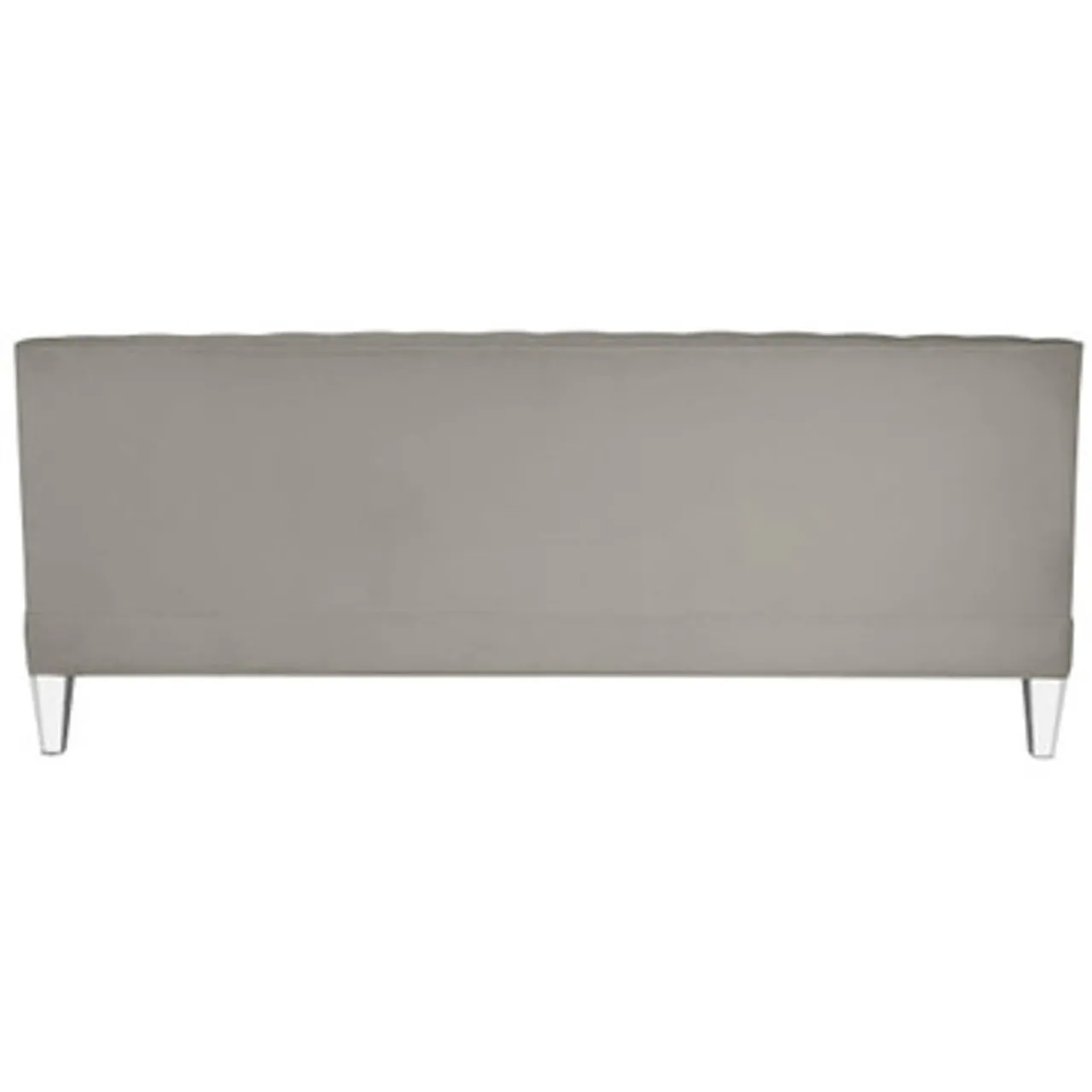 Z Gallerie Simone Sofa> Sofas