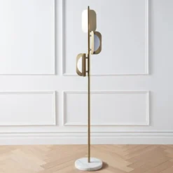 Z Gallerie Sinclair Floor Lamp><noscript><img width=