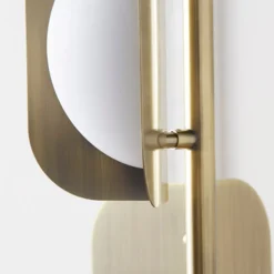 Z Gallerie Sinclair Floor Lamp><noscript><img width=