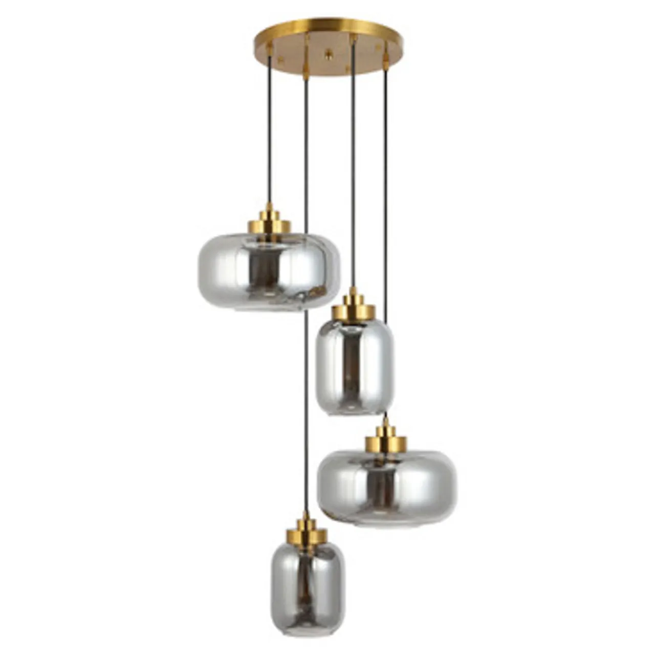 Z Gallerie Sirius Chandelier> Lighting Sale | Chandeliers