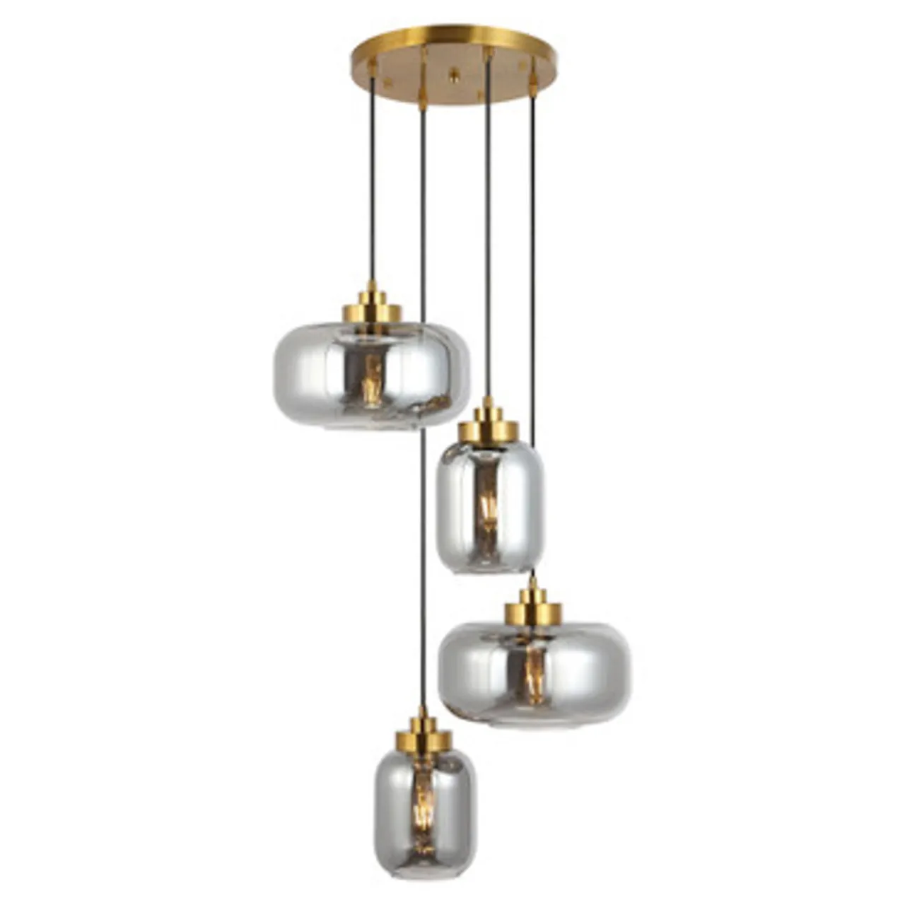 Z Gallerie Sirius Chandelier> Lighting Sale | Chandeliers