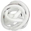 Z Gallerie Small Glass Knot> Décor Sale | Gift