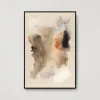 Z Gallerie So Young> Framed Art | Canvas