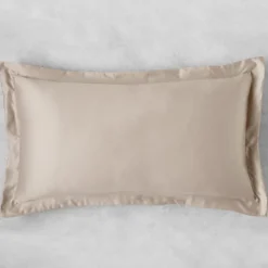 Z Gallerie Solange Bedding - Champagne><noscript><img width=
