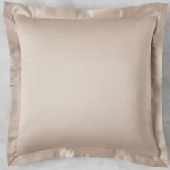 Z Gallerie Solange Bedding - Champagne><noscript><img width=