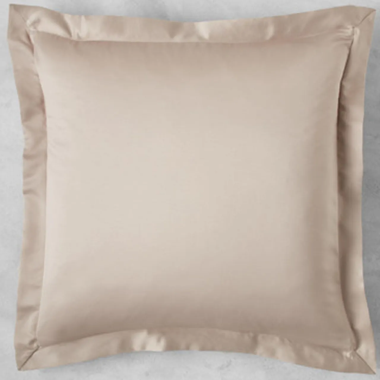 Z Gallerie Solange Bedding - Champagne> Duvets Covers & Shams | Textile Sale