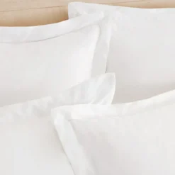 Z Gallerie Solange Bedding - Pearl><noscript><img width=