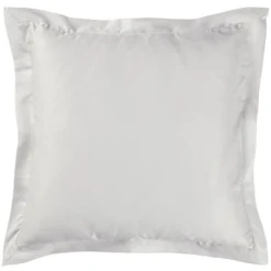 Z Gallerie Solange Bedding - Pearl><noscript><img width=