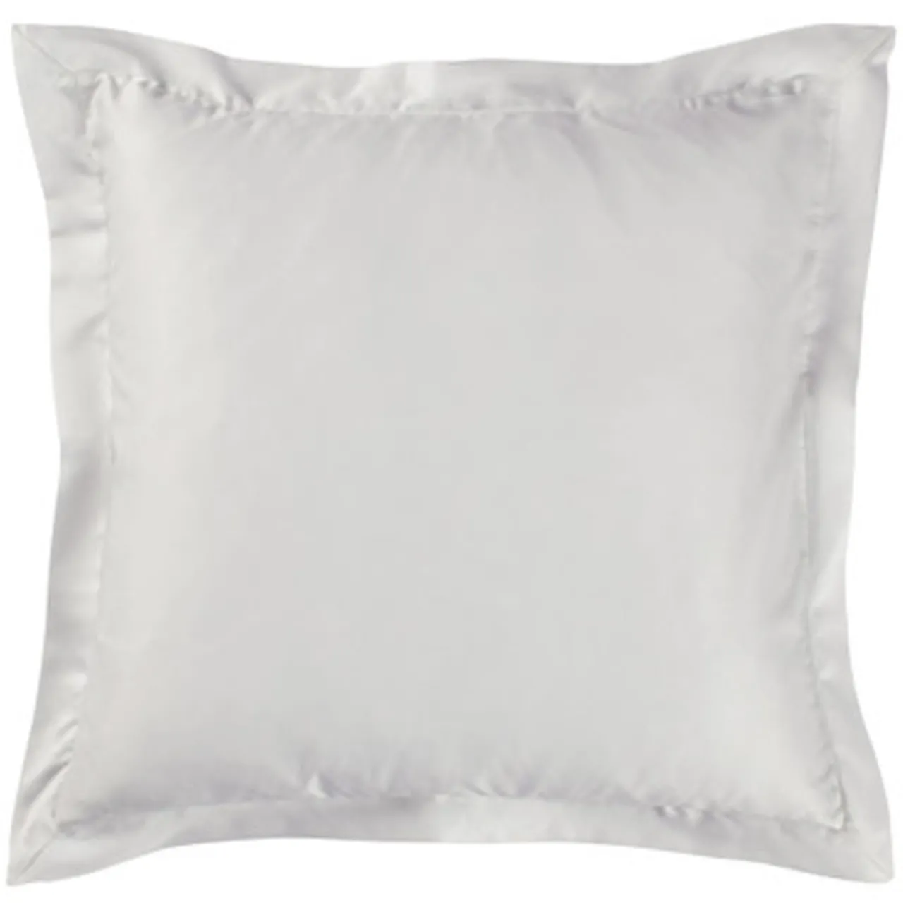 Z Gallerie Solange Bedding - Pearl> Solid Bedding | Duvets Covers & Shams