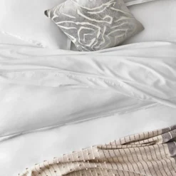 Z Gallerie Solange Bedding - Pearl><noscript><img width=