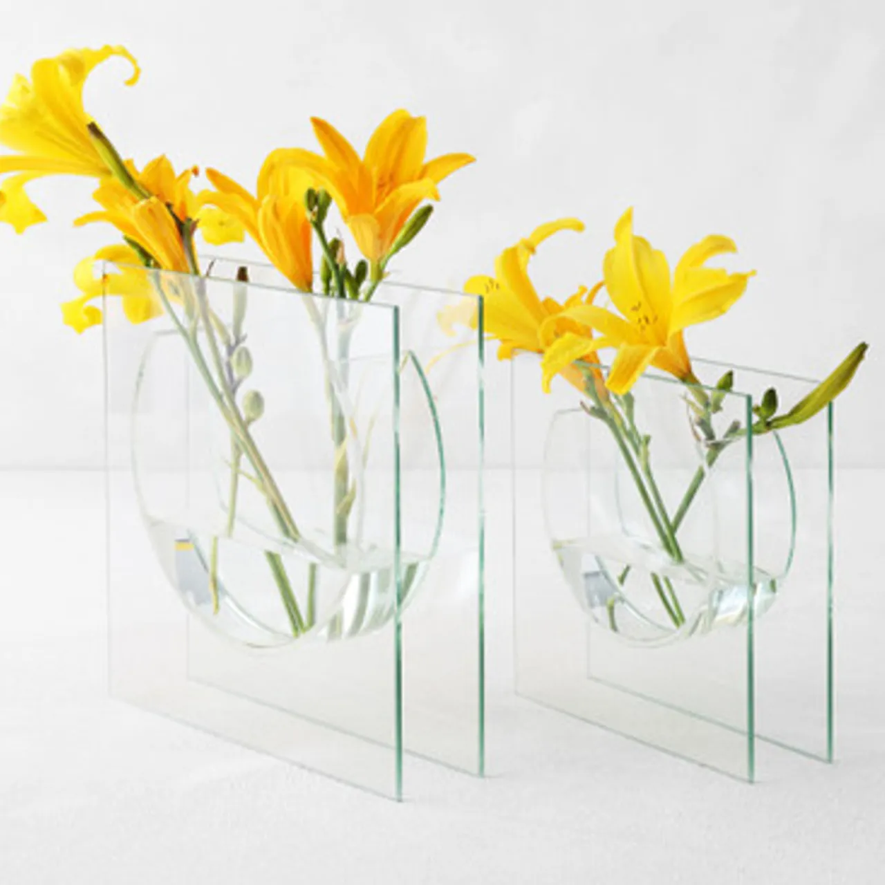 Z Gallerie Solaris Vase> Home Decor | Décor Sale