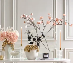 Z Gallerie Solaris Vase><noscript><img width=