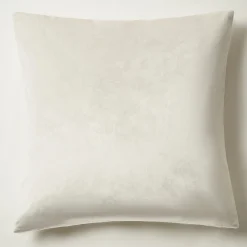 Z Gallerie Solenne Pillow 22"><noscript><img width=