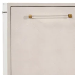 Z Gallerie Sonia Shagreen Sideboard><noscript><img width=