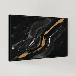 Z Gallerie Space is the Place> Framed Art | Canvas