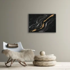 Z Gallerie Space is the Place><noscript><img width=