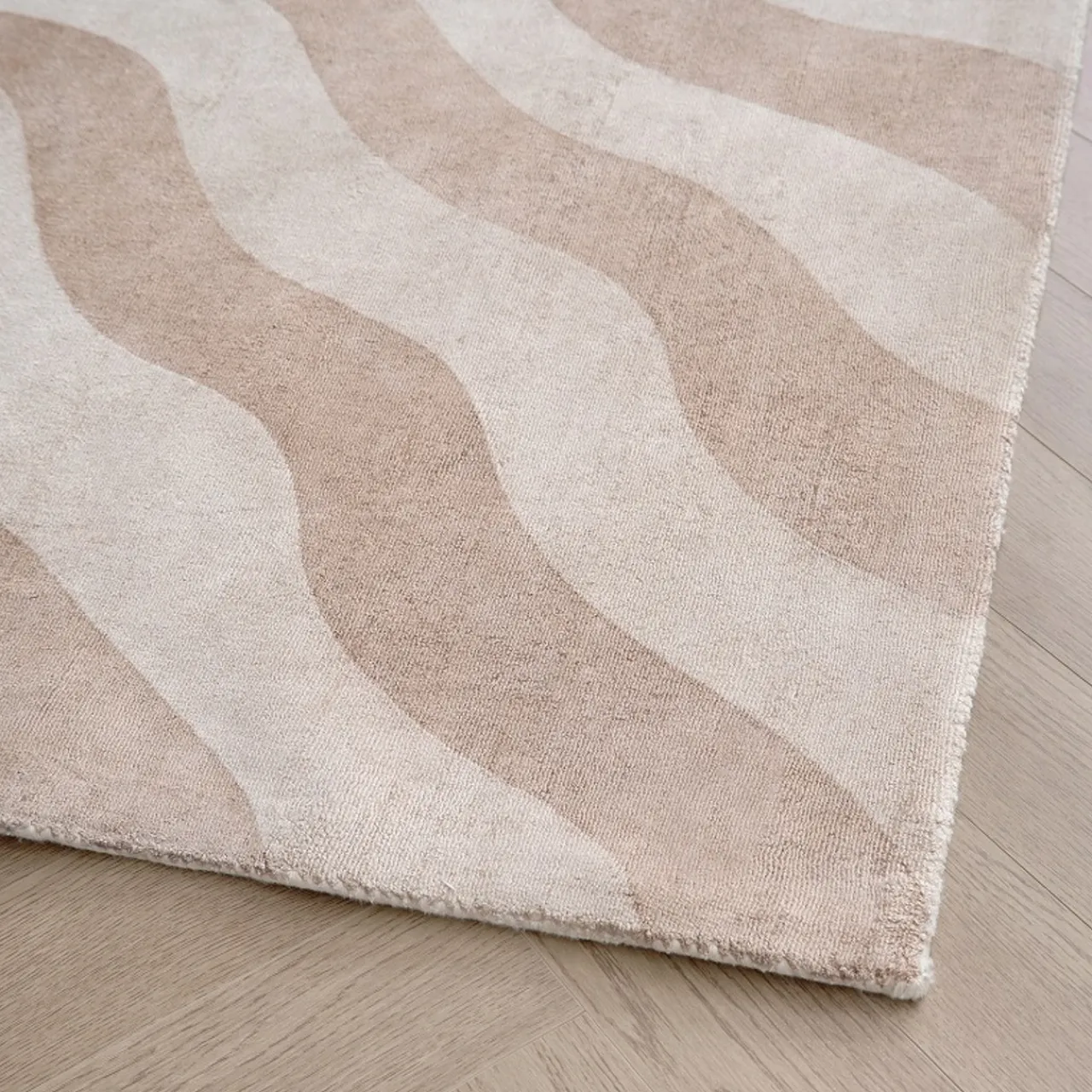 Z Gallerie Spiral Rug> Modern Rugs | Pattern Rugs