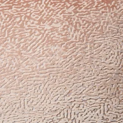 Z Gallerie Spotted Pillow 22" - Blush><noscript><img width=