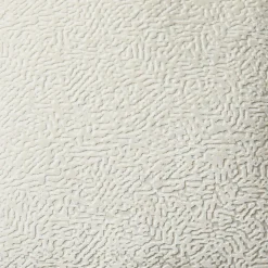 Z Gallerie Spotted Pillow 22" - Ivory><noscript><img width=