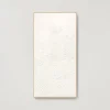 Z Gallerie Spring Blessings I> Series | Framed Art
