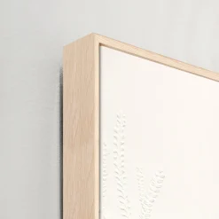 Z Gallerie Spring Blessings I><noscript><img width=