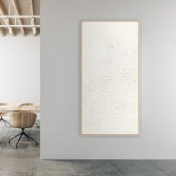 Z Gallerie Spring Blessings I><noscript><img width=
